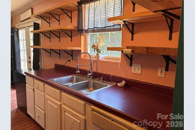 1721 Fallston Road, Shelby, NC 28150 - Photo 8