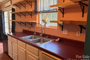 1721 Fallston Rd, Shelby, NC 28150 - Photo 8