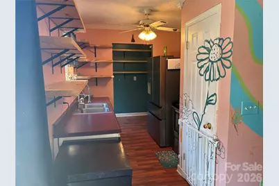 1721 Fallston Road, Shelby, NC 28150 - Photo 10