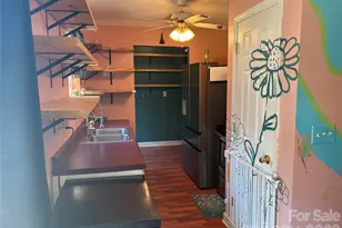 1721 Fallston Rd, Shelby, NC 28150 - Photo 10
