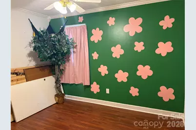1721 Fallston Road, Shelby, NC 28150 - Photo 26