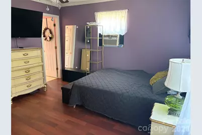 1721 Fallston Road, Shelby, NC 28150 - Photo 18