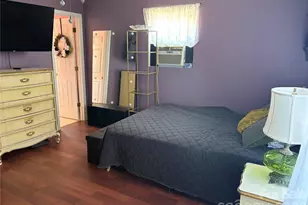 1721 Fallston Rd, Shelby, NC 28150 - Photo 18