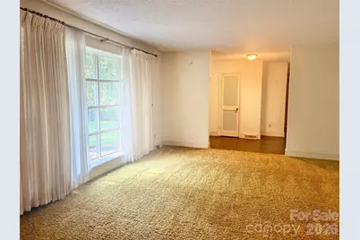 5500 Saddlewood Lane, Mint Hill, NC 28227 - Photo 6