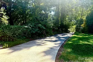 5500 Saddlewood Ln, Mint Hill, NC 28227 - Photo 36