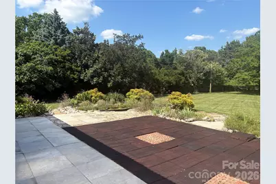 5500 Saddlewood Lane, Mint Hill, NC 28227 - Photo 40