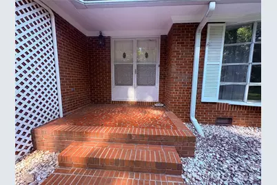 5500 Saddlewood Lane, Mint Hill, NC 28227 - Photo 2