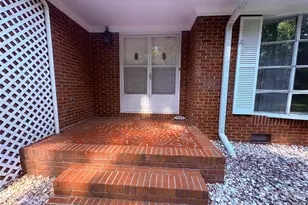 5500 Saddlewood Ln, Mint Hill, NC 28227 - Photo 2