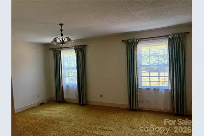 5500 Saddlewood Lane, Mint Hill, NC 28227 - Photo 18