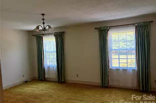 5500 Saddlewood Ln, Mint Hill, NC 28227 - Photo 18