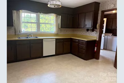 5500 Saddlewood Lane, Mint Hill, NC 28227 - Photo 8