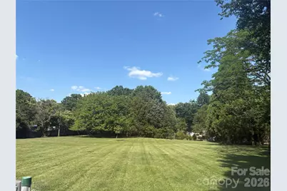 5500 Saddlewood Lane, Mint Hill, NC 28227 - Photo 32