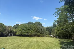 5500 Saddlewood Ln, Mint Hill, NC 28227 - Photo 32