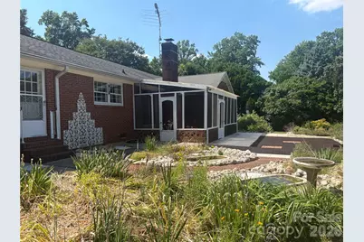 5500 Saddlewood Lane, Mint Hill, NC 28227 - Photo 30