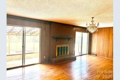 5500 Saddlewood Lane, Mint Hill, NC 28227 - Photo 16
