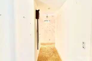 5500 Saddlewood Ln, Mint Hill, NC 28227 - Photo 14