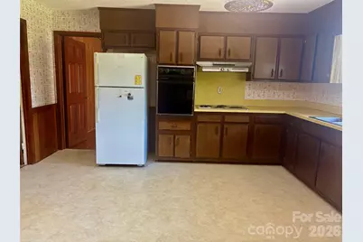 5500 Saddlewood Lane, Mint Hill, NC 28227 - Photo 10