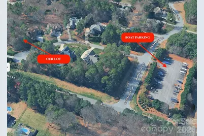 00 Firethorn Court #64, Denver, NC 28037 - Photo 6