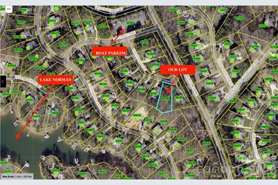 00 Firethorn Court #64, Denver, NC 28037 - Photo 2