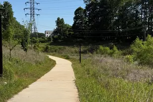 2618 Roslyn Ave, Charlotte, NC 28208 - Photo 28