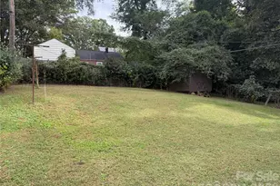 2618 Roslyn Ave, Charlotte, NC 28208 - Photo 4