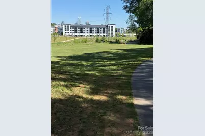 2618 Roslyn Avenue, Charlotte, NC 28208 - Photo 22