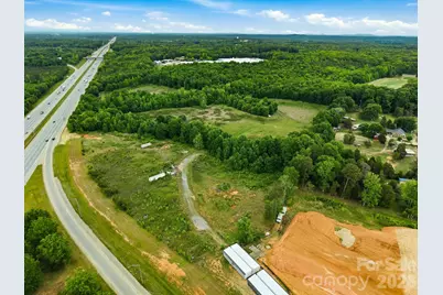 1140 Peeler Road, Salisbury, NC 28146 - Photo 2