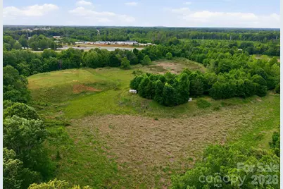 1140 Peeler Road, Salisbury, NC 28146 - Photo 8