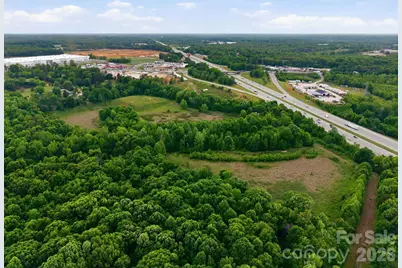 1140 Peeler Road, Salisbury, NC 28146 - Photo 4