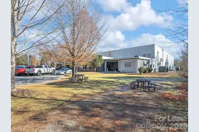 140 Vista Boulevard #1, Arden, NC 28704 - Photo 1