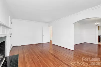 1400 Matheson Avenue, Charlotte, NC 28205 - Photo 4