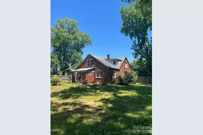 1400 Matheson Avenue, Charlotte, NC 28205 - Photo 20