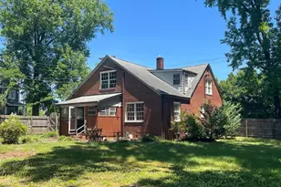 1400 Matheson Ave, Charlotte, NC 28205 - Photo 20