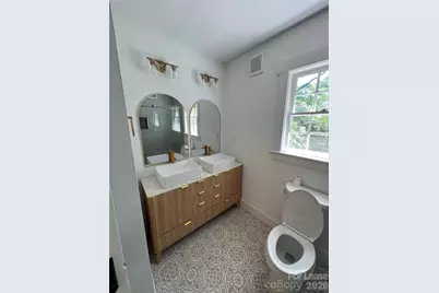 1400 Matheson Avenue, Charlotte, NC 28205 - Photo 16