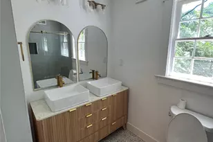 1400 Matheson Ave, Charlotte, NC 28205 - Photo 16