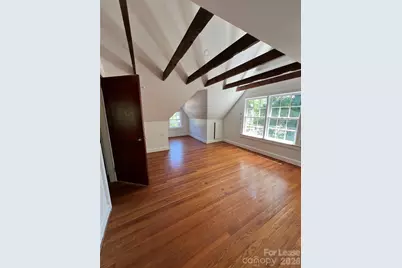 1400 Matheson Avenue, Charlotte, NC 28205 - Photo 6