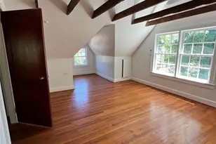 1400 Matheson Ave, Charlotte, NC 28205 - Photo 6