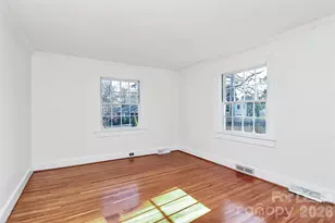 1400 Matheson Ave, Charlotte, NC 28205 - Photo 10