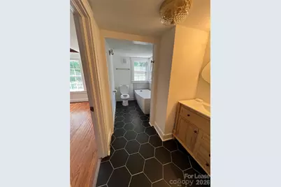 1400 Matheson Avenue, Charlotte, NC 28205 - Photo 18