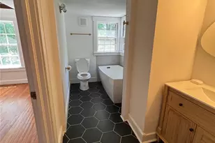 1400 Matheson Ave, Charlotte, NC 28205 - Photo 18