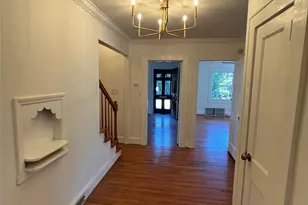 1400 Matheson Ave, Charlotte, NC 28205 - Photo 12