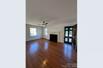 1400 Matheson Avenue, Charlotte, NC 28205 - Photo 2