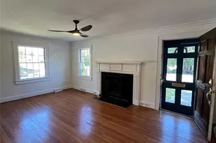 1400 Matheson Ave, Charlotte, NC 28205 - Photo 2