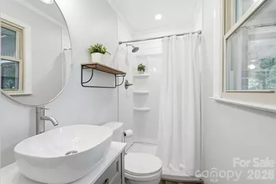 1556 Nottingham Drive, Newton, NC 28658 - Photo 20
