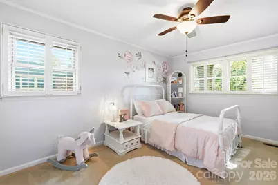 1556 Nottingham Drive, Newton, NC 28658 - Photo 24