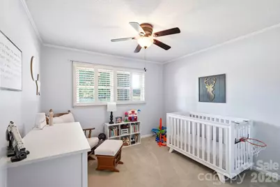 1556 Nottingham Drive, Newton, NC 28658 - Photo 28