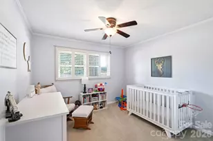 1556 Nottingham Dr, Newton, NC 28658 - Photo 28