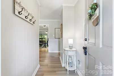 1556 Nottingham Drive, Newton, NC 28658 - Photo 10