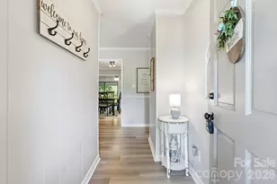 1556 Nottingham Dr, Newton, NC 28658 - Photo 10
