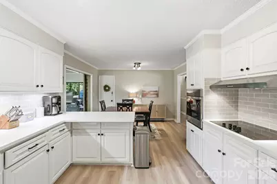 1556 Nottingham Drive, Newton, NC 28658 - Photo 12